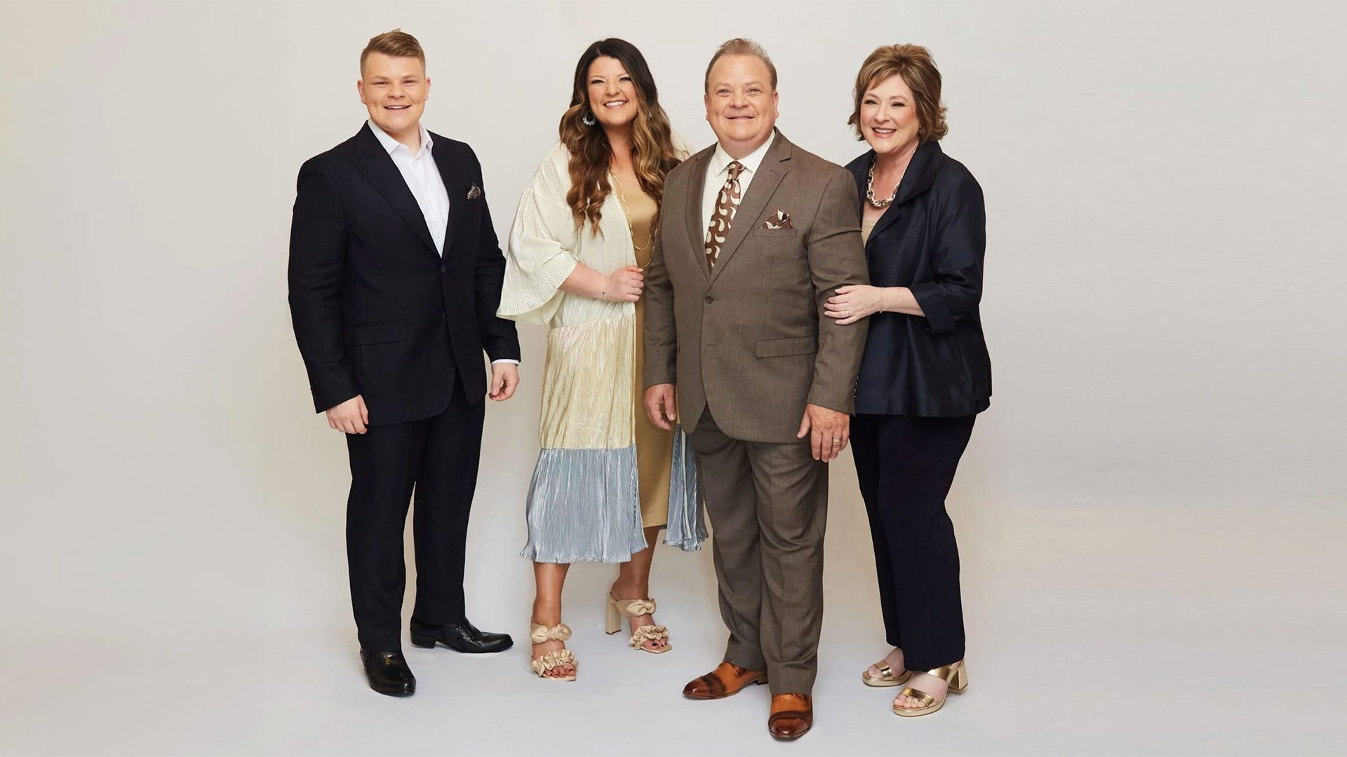 TheMarkDubbeldFamily