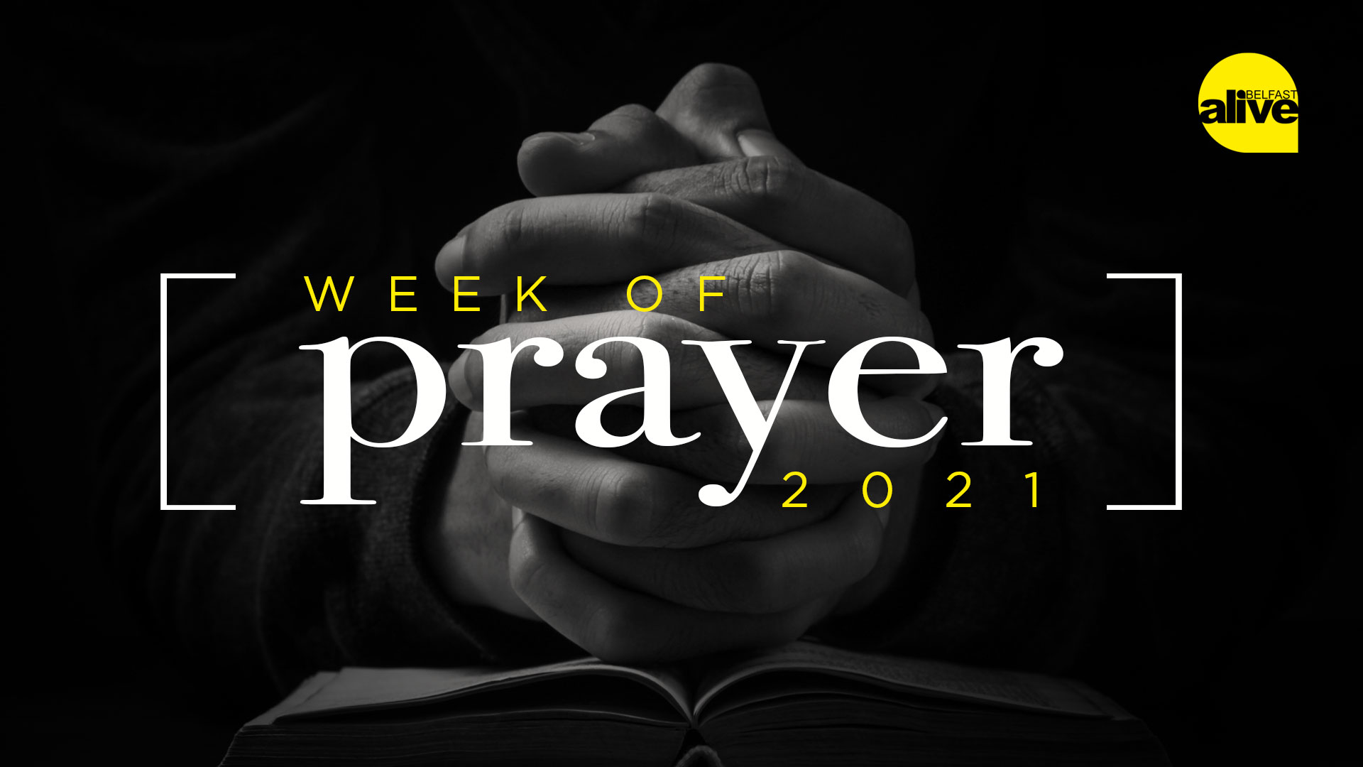 Church News