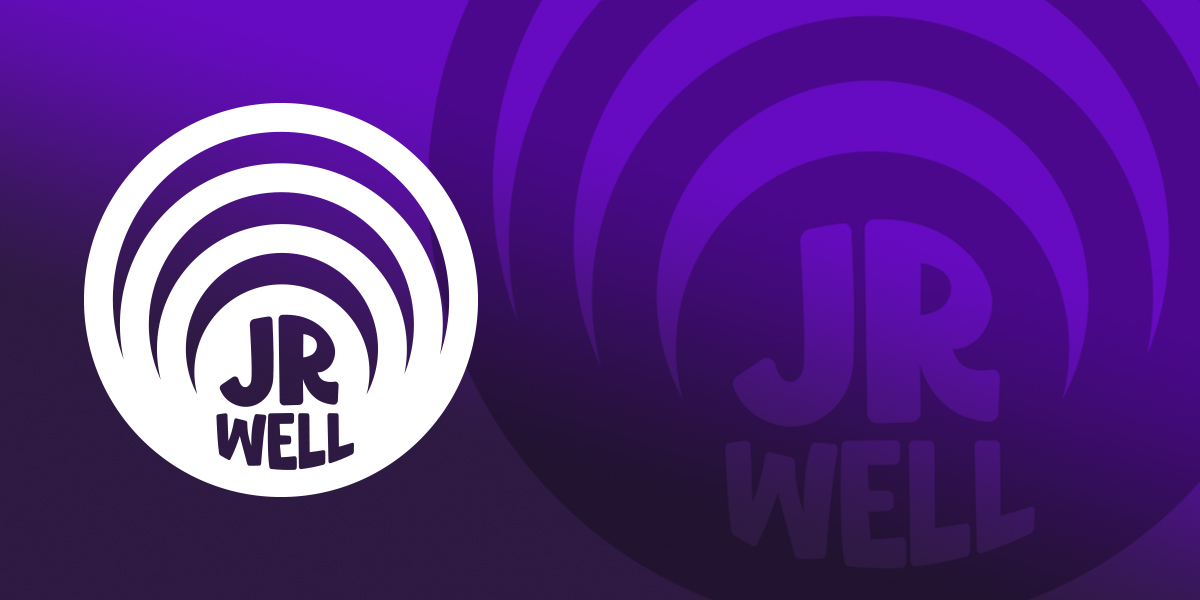 Junior Wellt