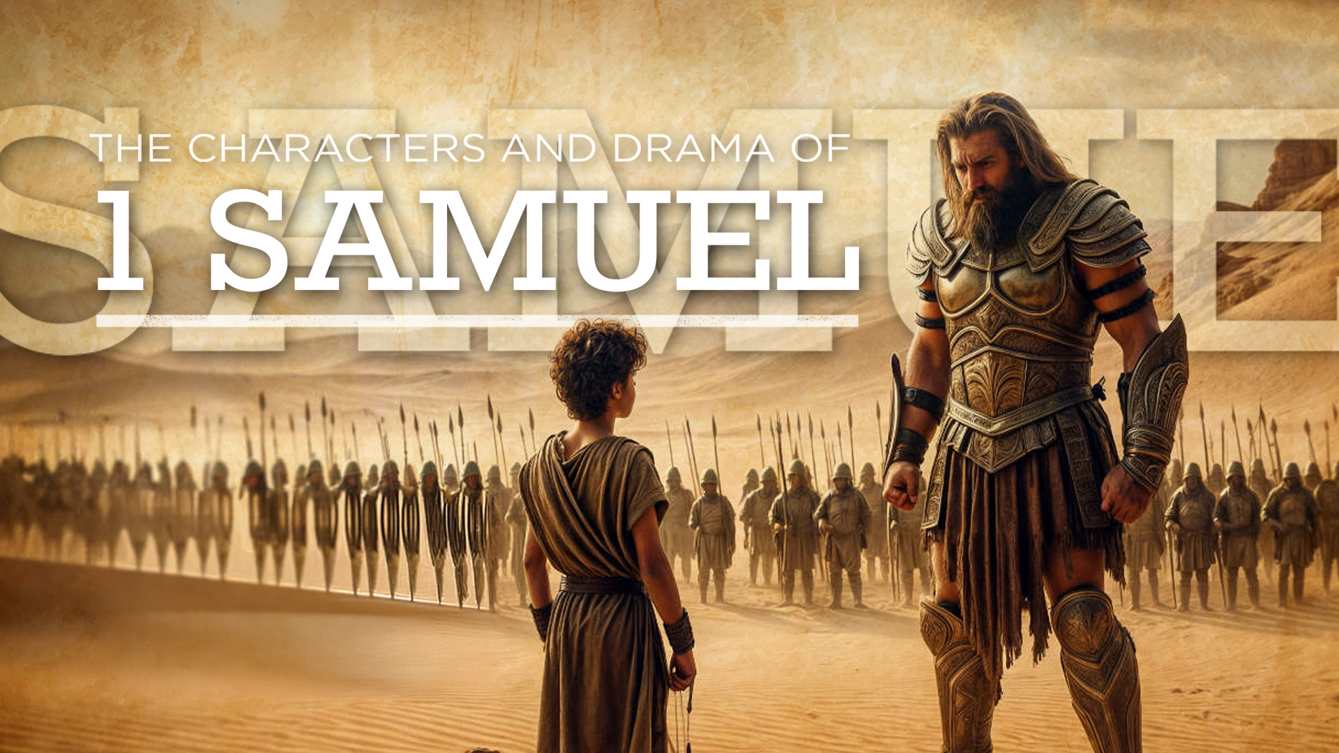 Part 49: Is there a shortcut to the kingdom through the cave?